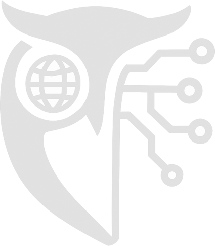 Logo Lab4Int