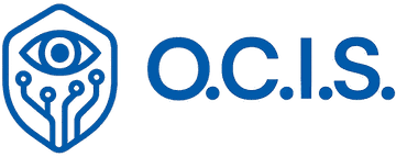 O.C.I.S. - Osservatorio Cyber Intelligence Security